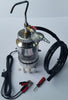 STINGER EVAP Smoke Machine Leak Detector with EVAP Adapter & TWO Smoke Tips. Smoke Tester finds leaks in EVAP/Intake/Exhaust/Vacuum Lines/Manifolds! Stinger Brand is The BEST CHOICE in Smoke Testing!!