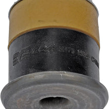 Dorman 924-329 Body Mount for Select Ford Models
