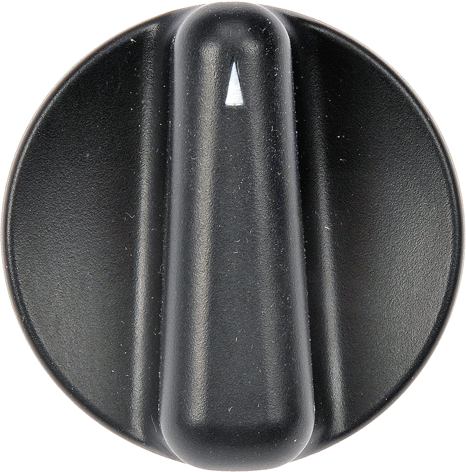 Dorman 76860 HVAC Knob