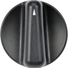 Dorman 76860 HVAC Knob
