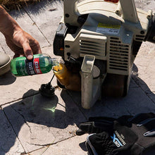 STA-BIL 22304 Small Engine Fuel System Cleaner, 8. Fluid_Ounces