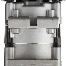 Spectra Premium 0658161 Compressor