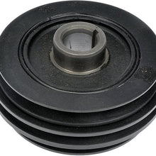 Dorman 594-435 Engine Harmonic Balancer