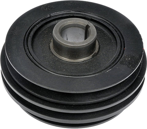 Dorman 594-435 Engine Harmonic Balancer