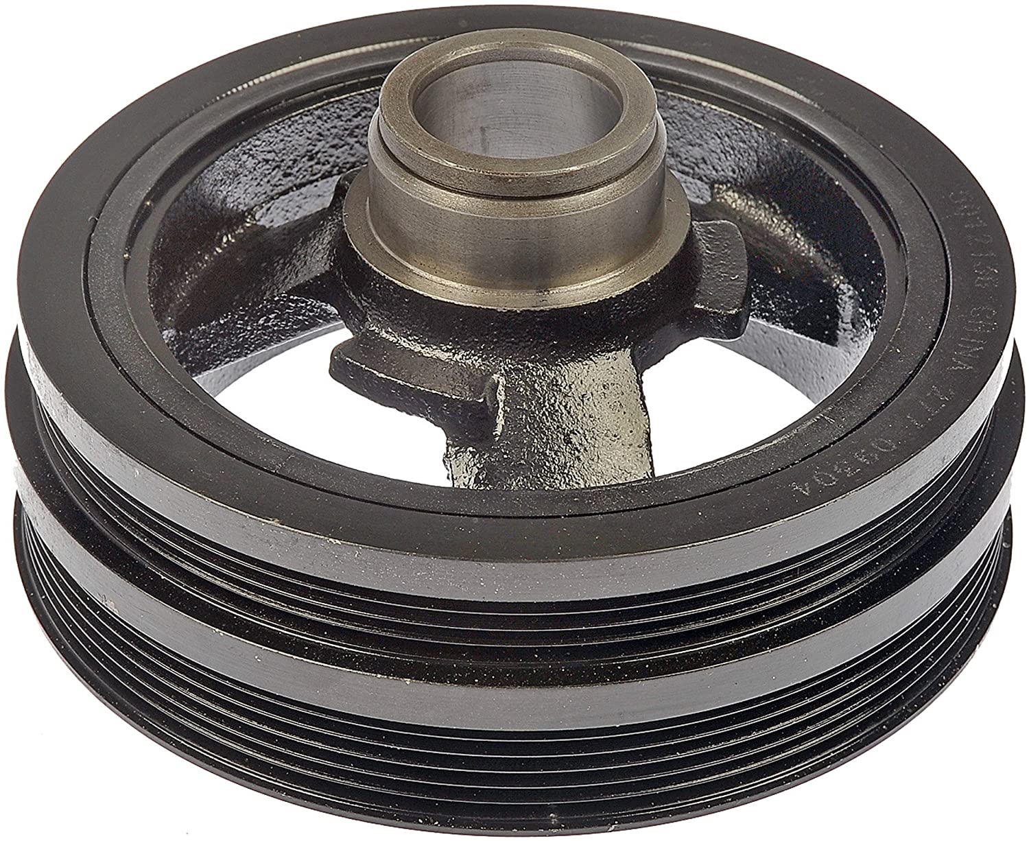 Dorman 594-127 Harmonic Balancer