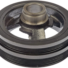 Dorman 594-127 Harmonic Balancer