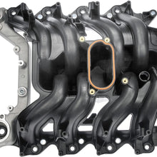 Dorman 615-188 Engine Intake Manifold for Select Ford Models