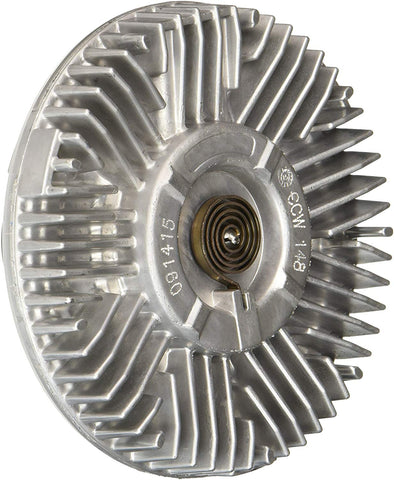 Crown Automotive 52003205 Fan Clutch