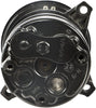 ACDelco 15-21691 GM Original Equipment Air Conditioning Compressor, Remanufactured