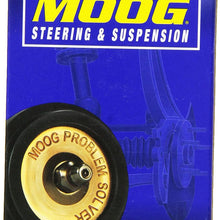Moog K90392 Sway Bar Bushing Kit
