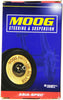 Moog K90392 Sway Bar Bushing Kit