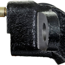 Dorman W10581 Drum Brake Wheel Cylinder