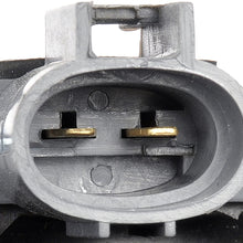 Dorman 620-5604 Air Conditioning Fan Assembly