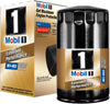 Mobil 1 M1-403 Extended Performance Oil Filter