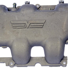 Dorman 615-197 Upper Aluminum Intake Manifold for Select Models