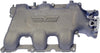 Dorman 615-197 Upper Aluminum Intake Manifold for Select Models