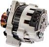 Denso 210-5147 Remanufactured Alternator