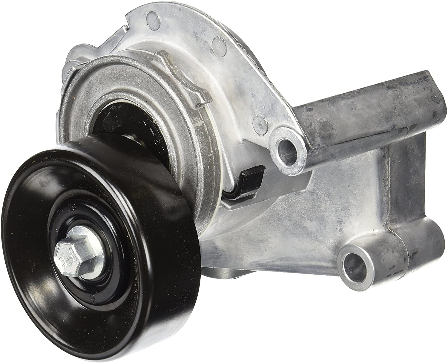 Dayco 89255 Automatic Tensioner Assembly