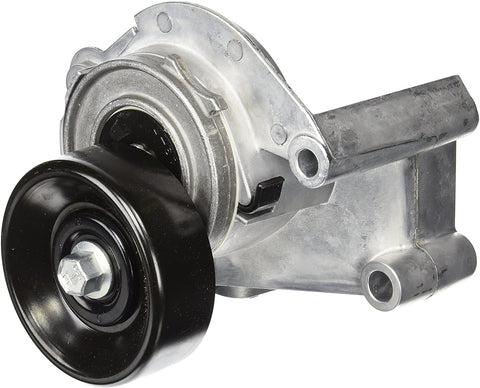 Dayco 89255 Automatic Tensioner Assembly