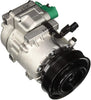 Denso 471-6036 A/C Compressor