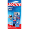 Loctite Epoxy Weld Bonding Compound 2-Fluid Ounce (1289263)