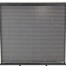 Hyster Yale H45-65XM Forklift Radiator for OEM 2054530, 580035305, 8516828