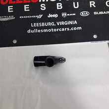 Mopar 5142586AA Distributor Rotor