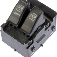Dorman 901-030 Power Window Switch