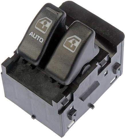 Dorman 901-030 Power Window Switch