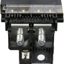 Dorman 924-082 Battery Fuse for Select Infiniti/Nissan Models