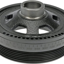 Dorman 594-415 Engine Harmonic Balancer