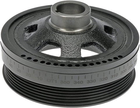 Dorman 594-415 Engine Harmonic Balancer