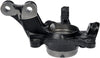 Dorman 698-108 Front Passenger Side Steering Knuckle for Select Toyota Models