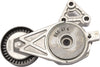 Continental 49235 Accu-Drive Tensioner Assembly