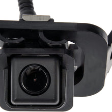 Dorman 590-614 Park Assist Camera, 1 Pack