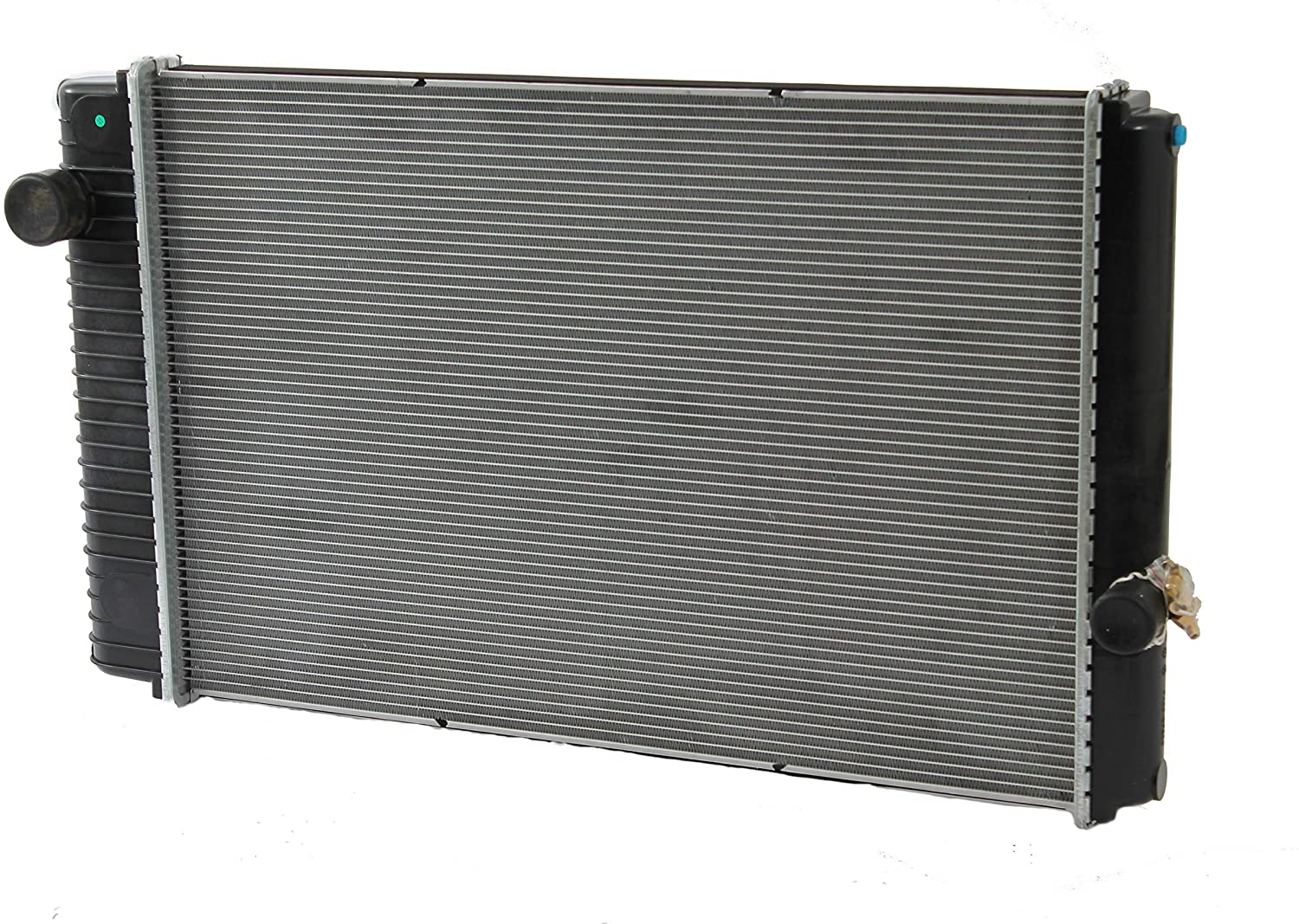 Truck Radiator Fits Ford Sterling 1996-2001 L LT7500 & 8500 F8HT8009BA F6HZ8005GA