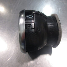 2016 Mazda MX-5 Miata New OEM satin chrome A/C vent louver N247-64-730-02