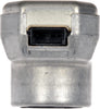 Dorman 601-163 High Intensity Discharge Headlight Igniter