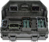 Dorman 598-703 Remanufactured Totally Integrated Power Module for Select Dodge/Jeep Models
