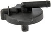 Dorman 54241 Coolant Reservoir Cap For Select Models