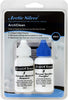Arctic Silver Arcticlean Thermal Cooling Material Remover and Surface Purifier (ACN-60ML)