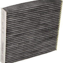 Toyota 87139-50100 Cabin Air Filter