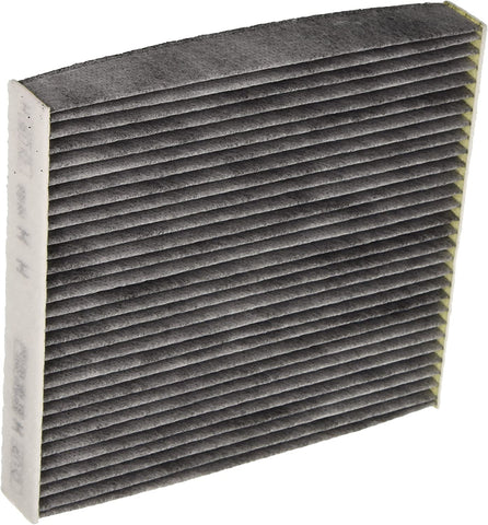 Toyota 87139-50100 Cabin Air Filter