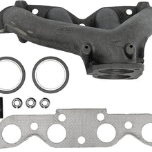 Dorman 674-251 Exhaust Manifold Kit For Select Toyota Models