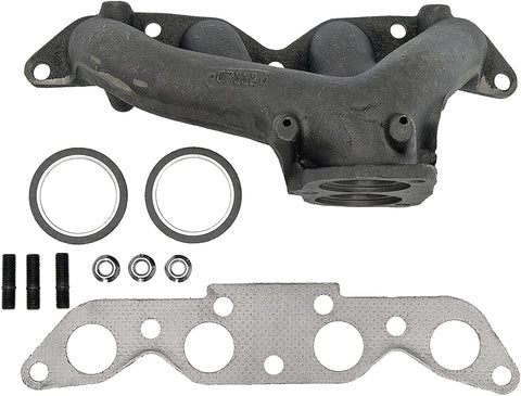 Dorman 674-251 Exhaust Manifold Kit For Select Toyota Models