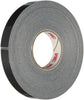 3M Scotchcal Reflective Striping Tape, Black, .5-Inch by 50-Foot