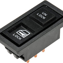 Dorman 901-185 Door Lock Switch