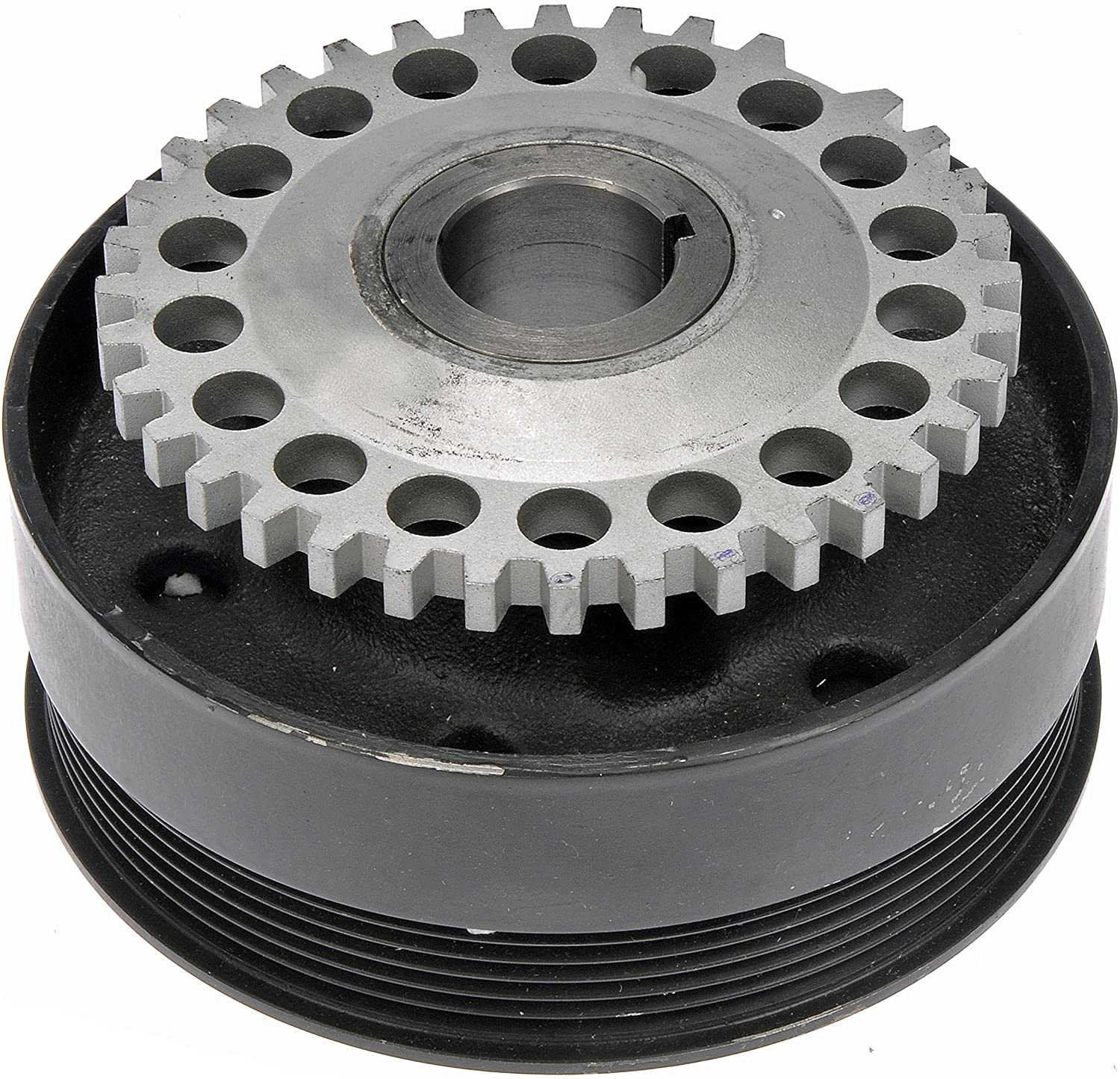 Dorman 594-418 Engine Harmonic Balancer