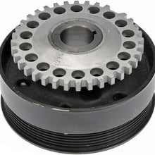 Dorman 594-418 Engine Harmonic Balancer