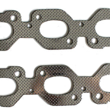SCITOO Compatible with Head Gasket Kit, fit 2003-2008 for Mazda 6 3.0L V6 DOHC Code MZI Engine Head gaskets Automotive Gaskets Replacement kits